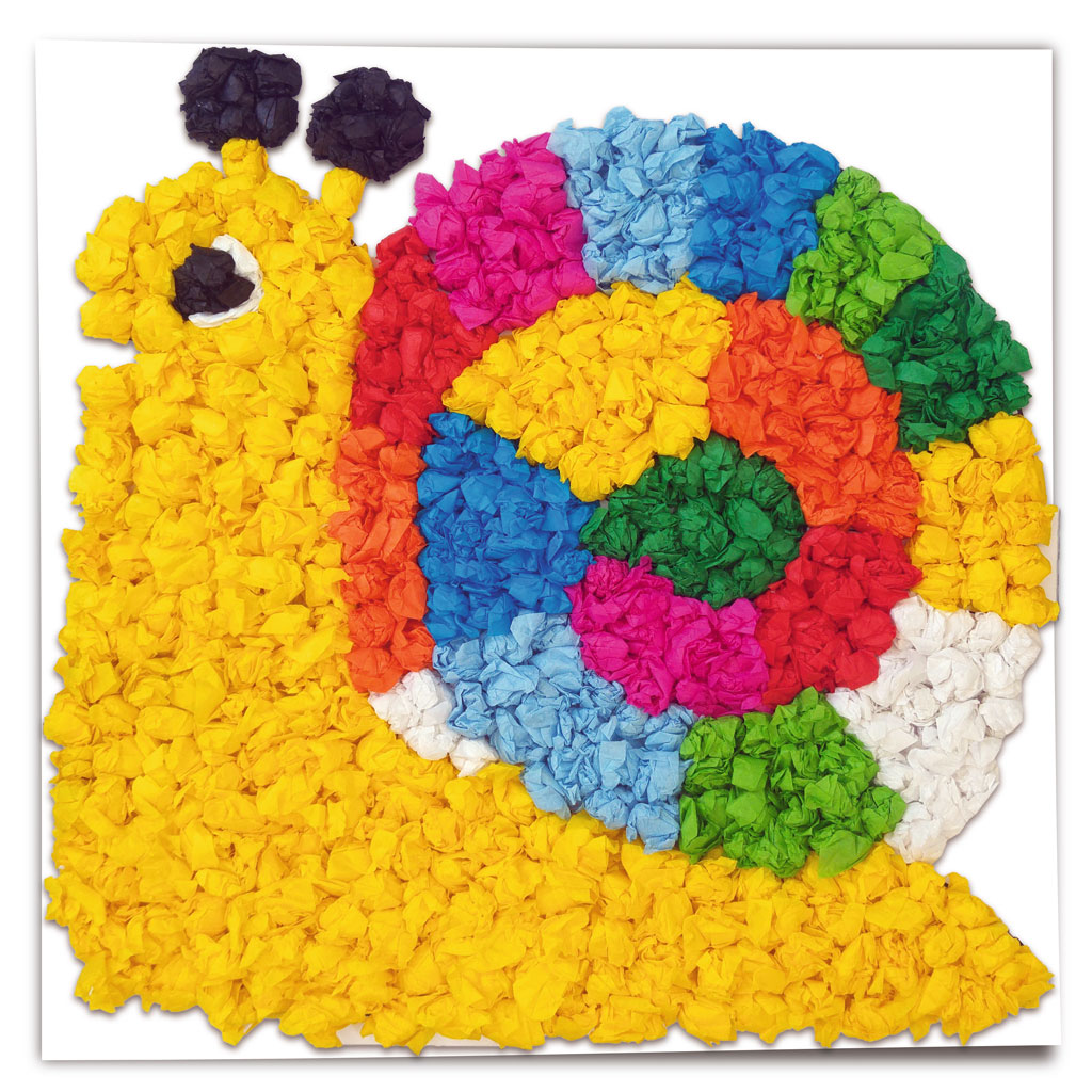 temp93027f_knueddelbilder_set_tiere_schneckeKvDdu12TBcafL Knüddelbilder-Vorlagen, 6 Stück