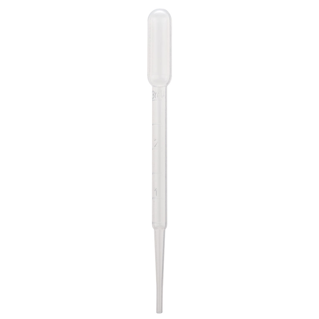 Osmometer für Schülerübungen