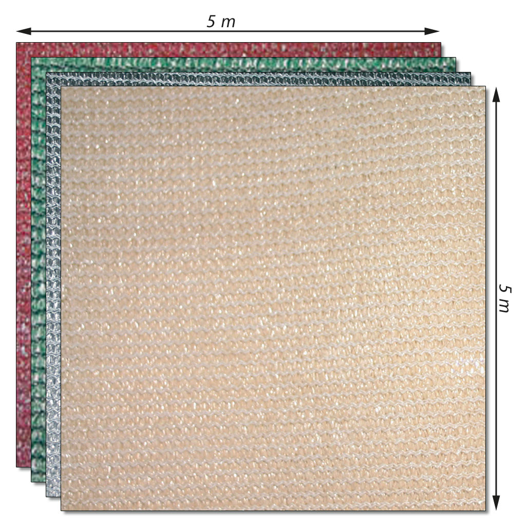 temp98679m-sonnensegel-quadrat-gross8Cx3WaigXybGy Sonnensegel - Quadrat groß