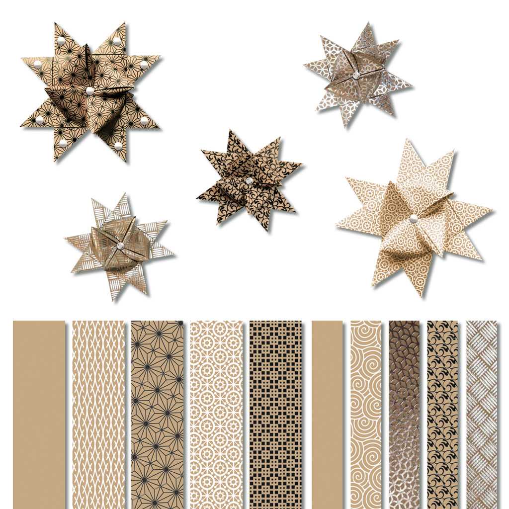 temp92323a-edle-froebelsterne-gold-silber-schwarzsyYhhR8Z0qBDk Auf diesem Bild ist das Produkt mit der Art.Nr.: W-92323 zu sehen