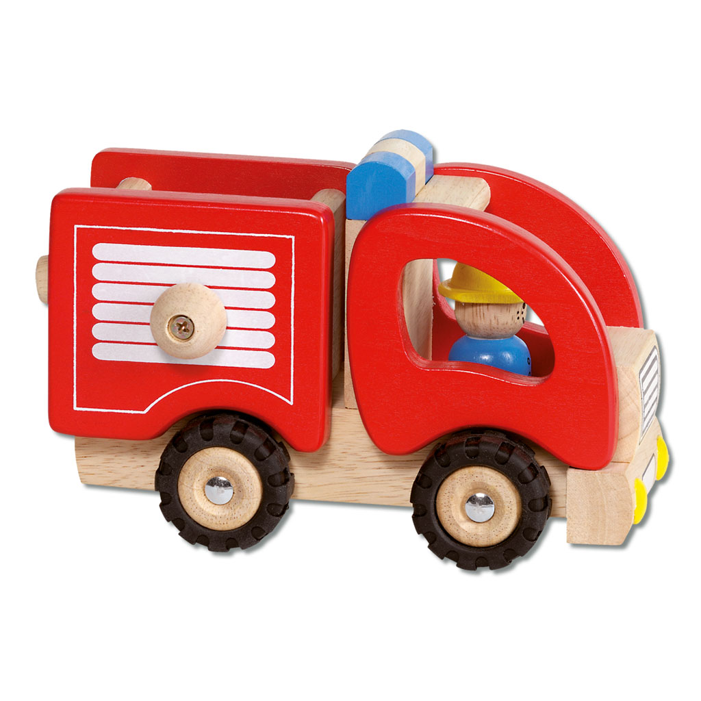 temp80827-holzfahrzeug-feuerwehrauto2h6YR0rRANg5V Auf diesem Bild ist das Produkt mit der Art.Nr.: W-80827 zu sehen
