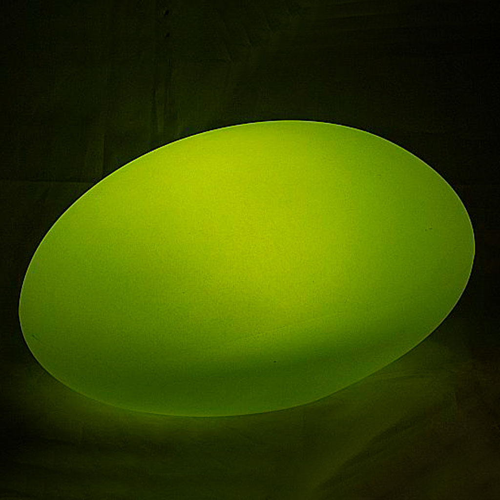 temp82270a-leuchtsteinVpVKGN6a34kZI Leuchtstein LED
