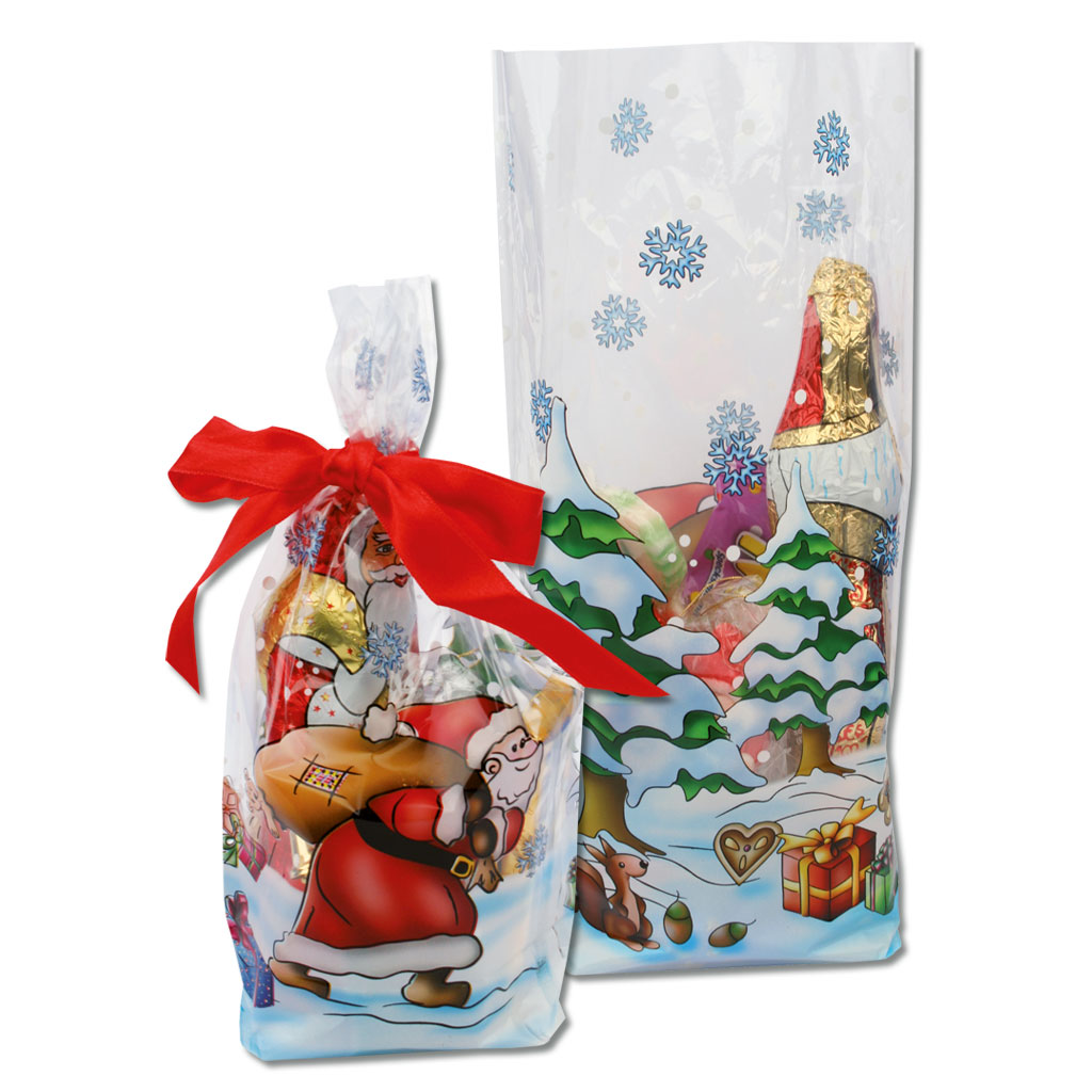 tempm98470-geschenk-bodenbeutel-weihnachtenGURQvyco08bT6 Geschenk-Bodenbeutel Weihnachten
