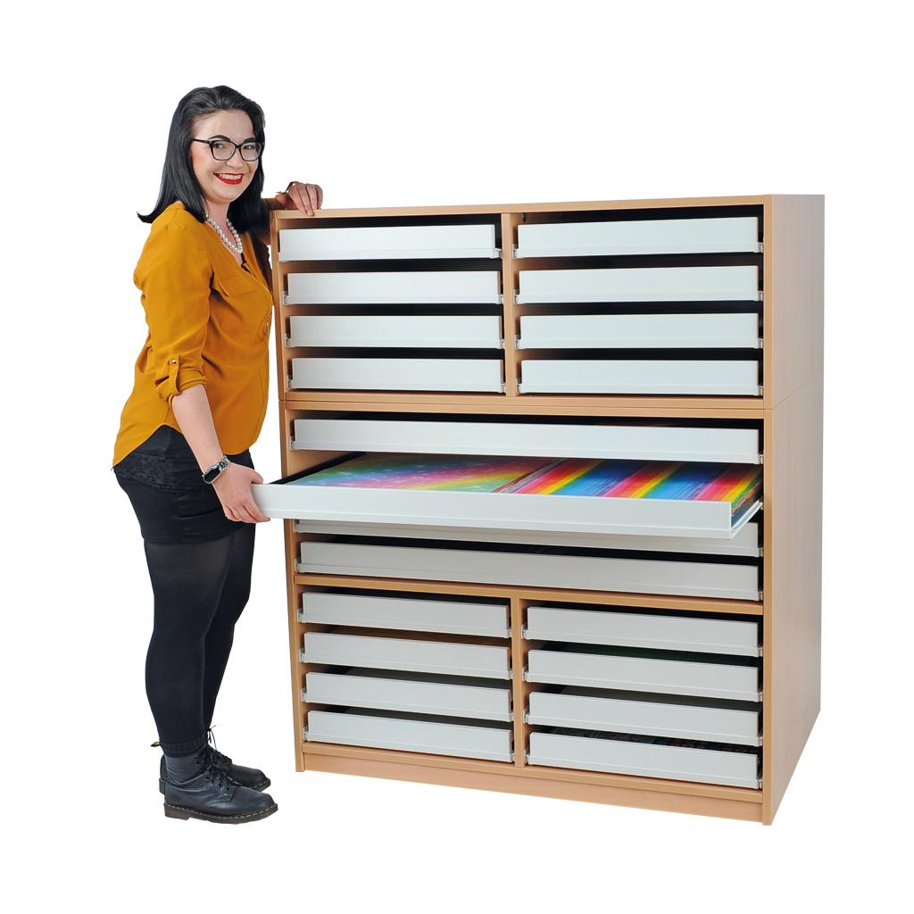 Auf diesem Bild ist das Produkt mit der Art.Nr.: M-45114 zu sehen