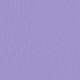 lavendel Kopierpapier