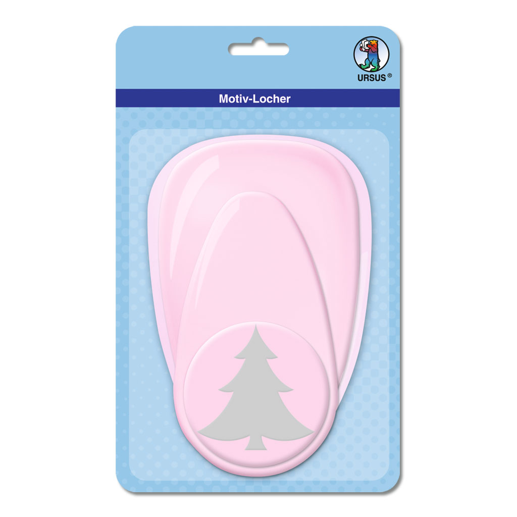 temp92593-25-motiv-stanzer-jumbo-tannenbaumuDy5nfoh9mcgx Motiv-Stanzer Jumbo