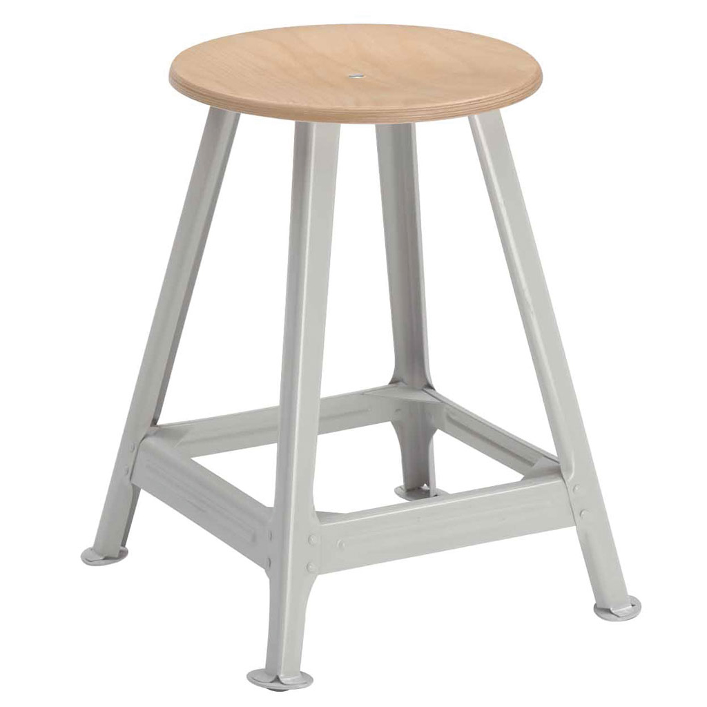 temp41539_40_41_42_43QHWK3j3iEb1UB Auf diesem Bild ist das Produkt mit der Art.Nr.: M-41539 zu sehen