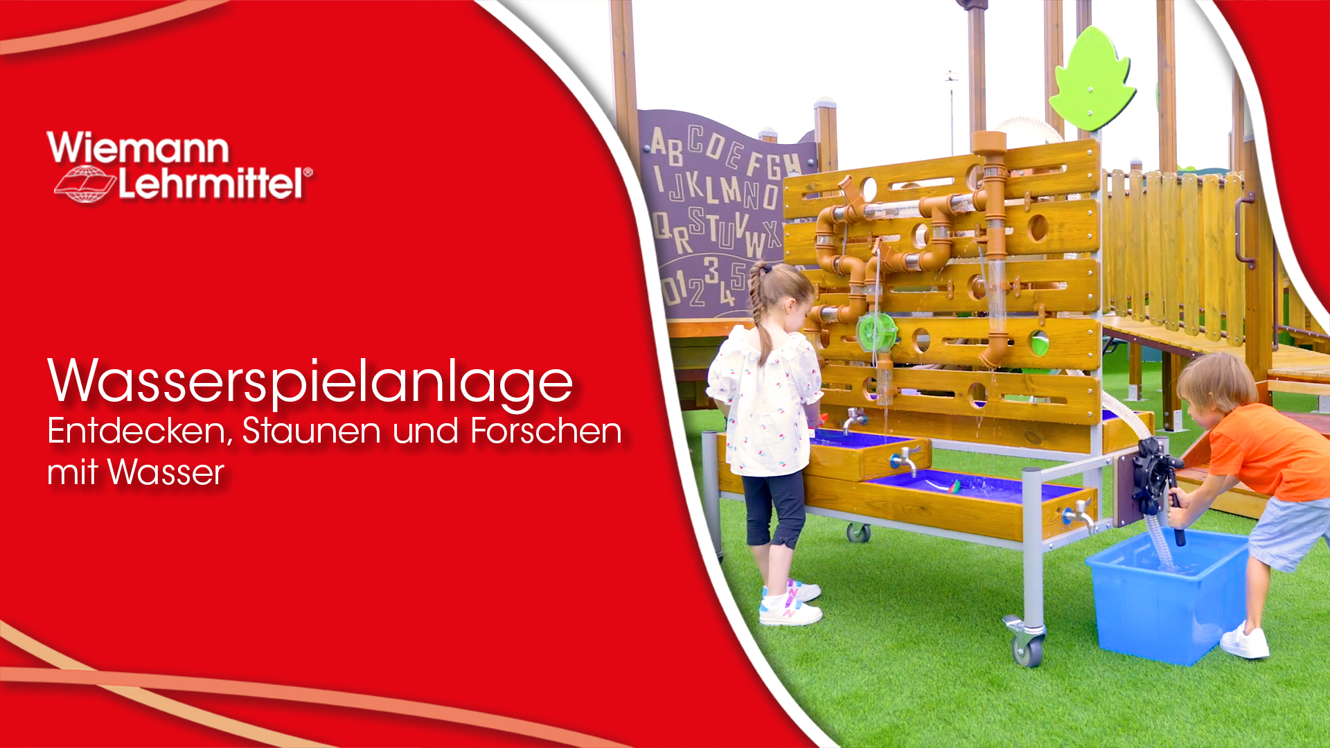 Video_zu_W-83892_Mobile_Outdoor-Wasserspiel-Anlage_Wiemann-Lehrmittel