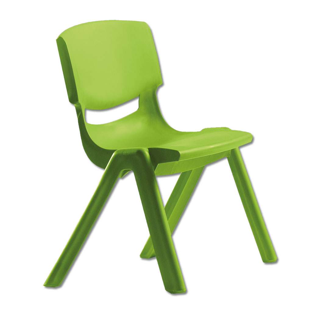 Flexi Kinderstuhl