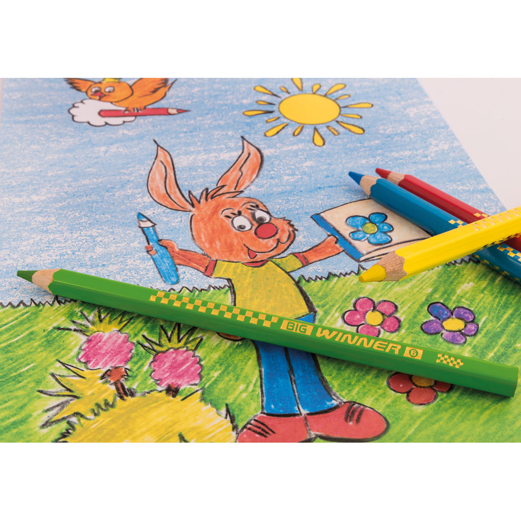 temp90351_cpCE5uWNeSbSjD Eberhard Faber® TRI Winner Farbstifte