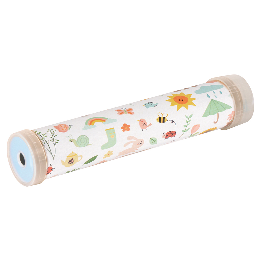 DIY-Kaleidoskop, 10er-Set
