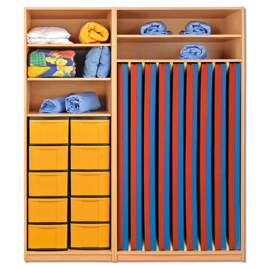 temp44168-modulus-liegepolsterschrank-marsWLwWU2RmxXVkn Auf diesem Bild ist das Produkt mit der Art.Nr.: M-44168 zu sehen