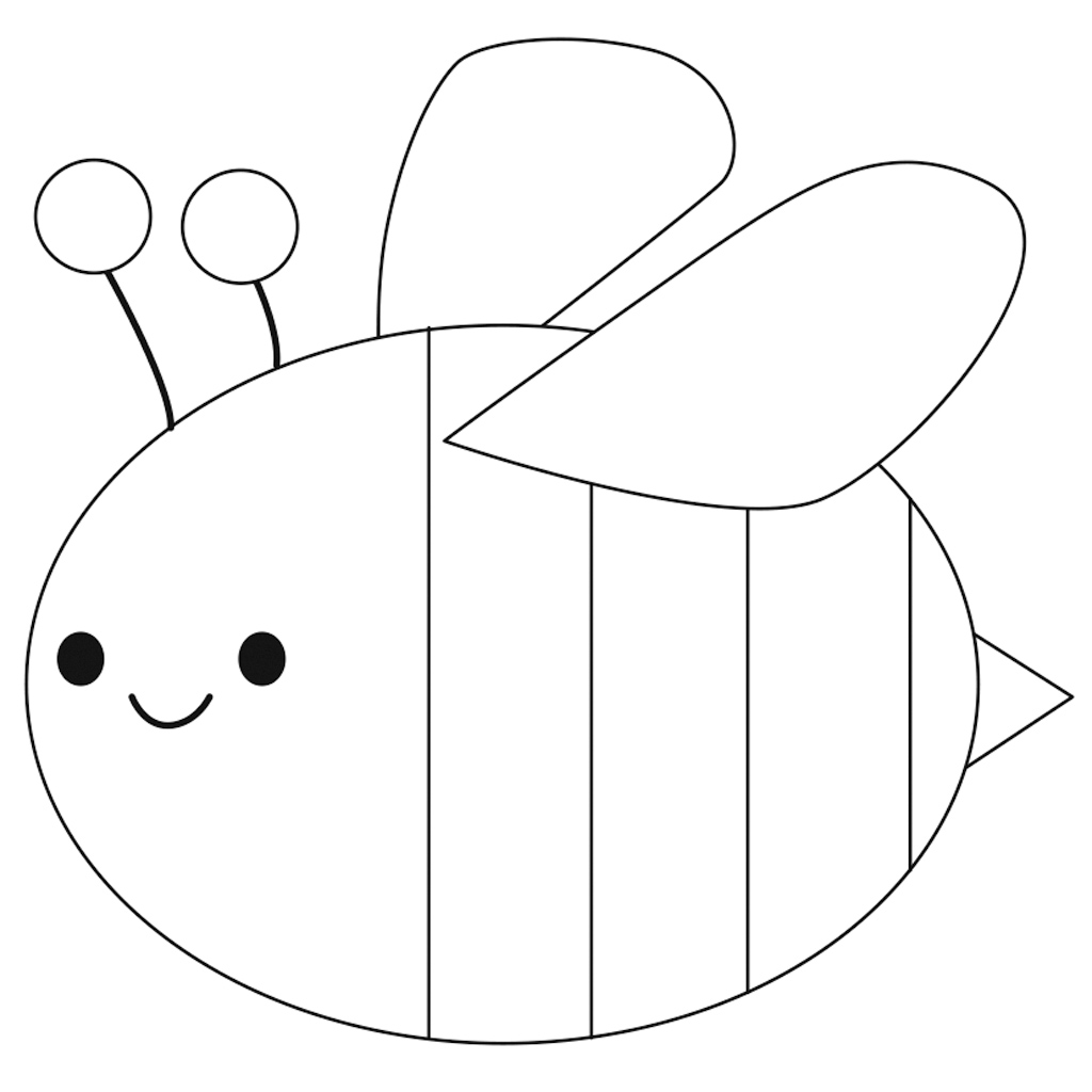 URSUS® Knüddelbilder Set Frühling URSUS® Knüddelbilder Set Frühling