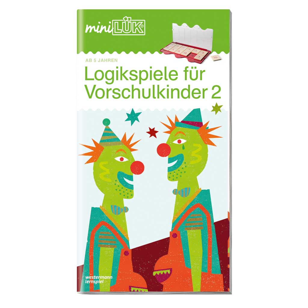 temp82573_logikspielef84XqvZdz6xD6 Auf diesem Bild ist das Produkt mit der Art.Nr.: W-82573 zu sehen