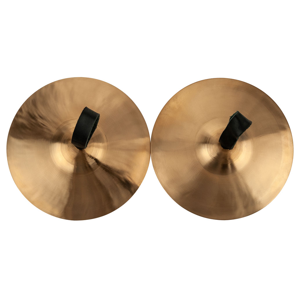 TrellaTon® Handbecken, 1 Paar-Bild Auf diesem Bild ist das Produkt mit der Art.Nr.: W-10512 zu sehen