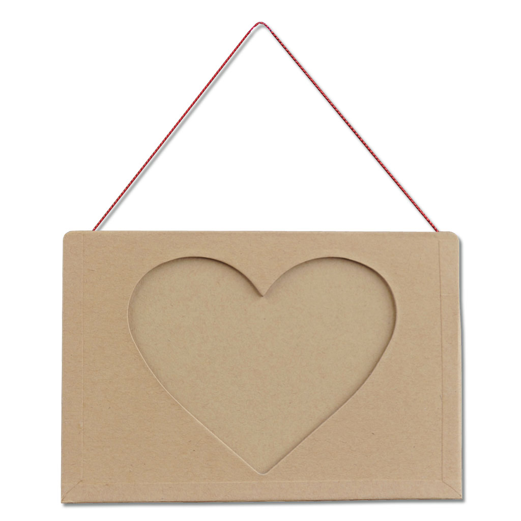 temp91881a-bilderrahmen-herzt6WdIzGUx1xOt Auf diesem Bild ist das Produkt mit der Art.Nr.: W-91881 zu sehen