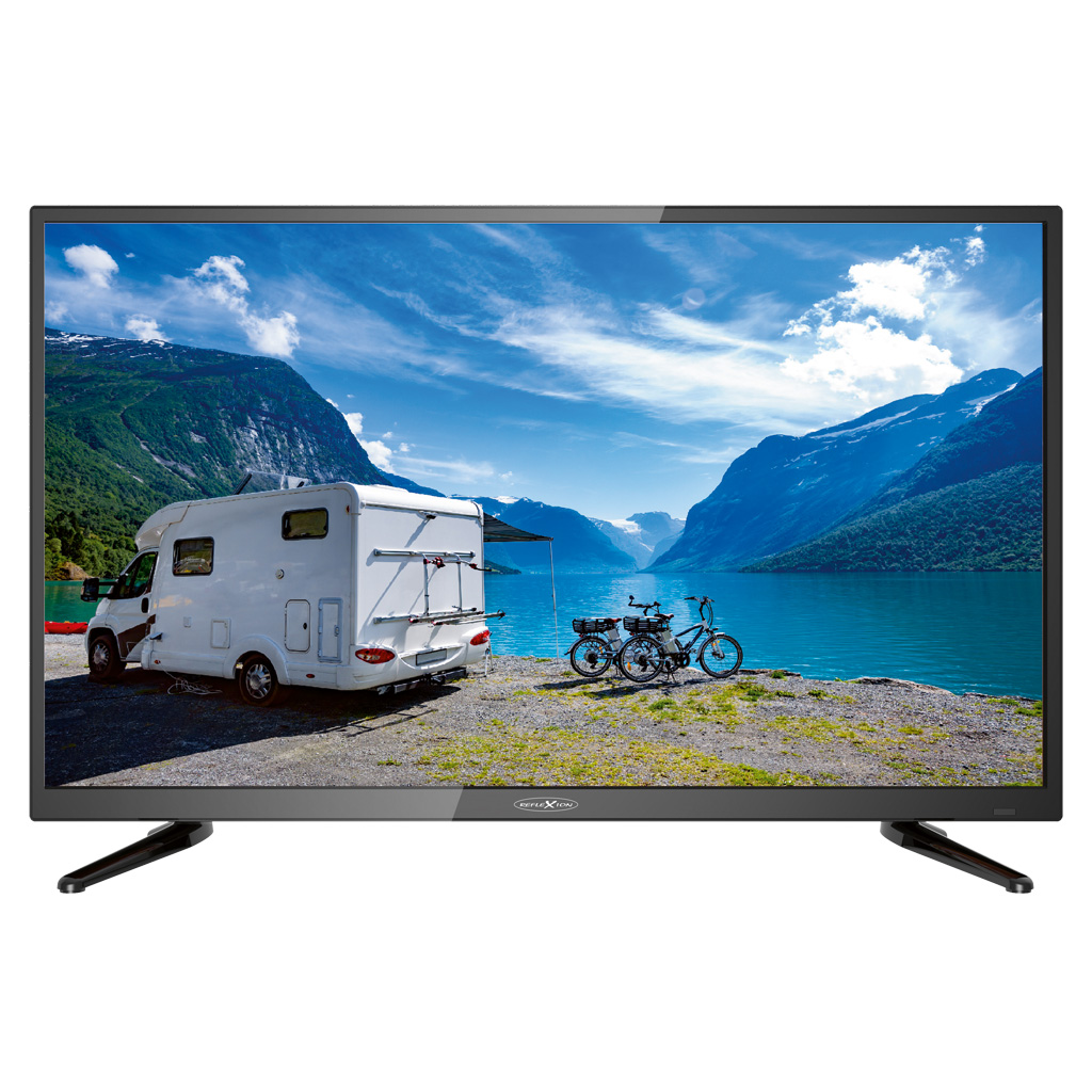 LED-TV 32“