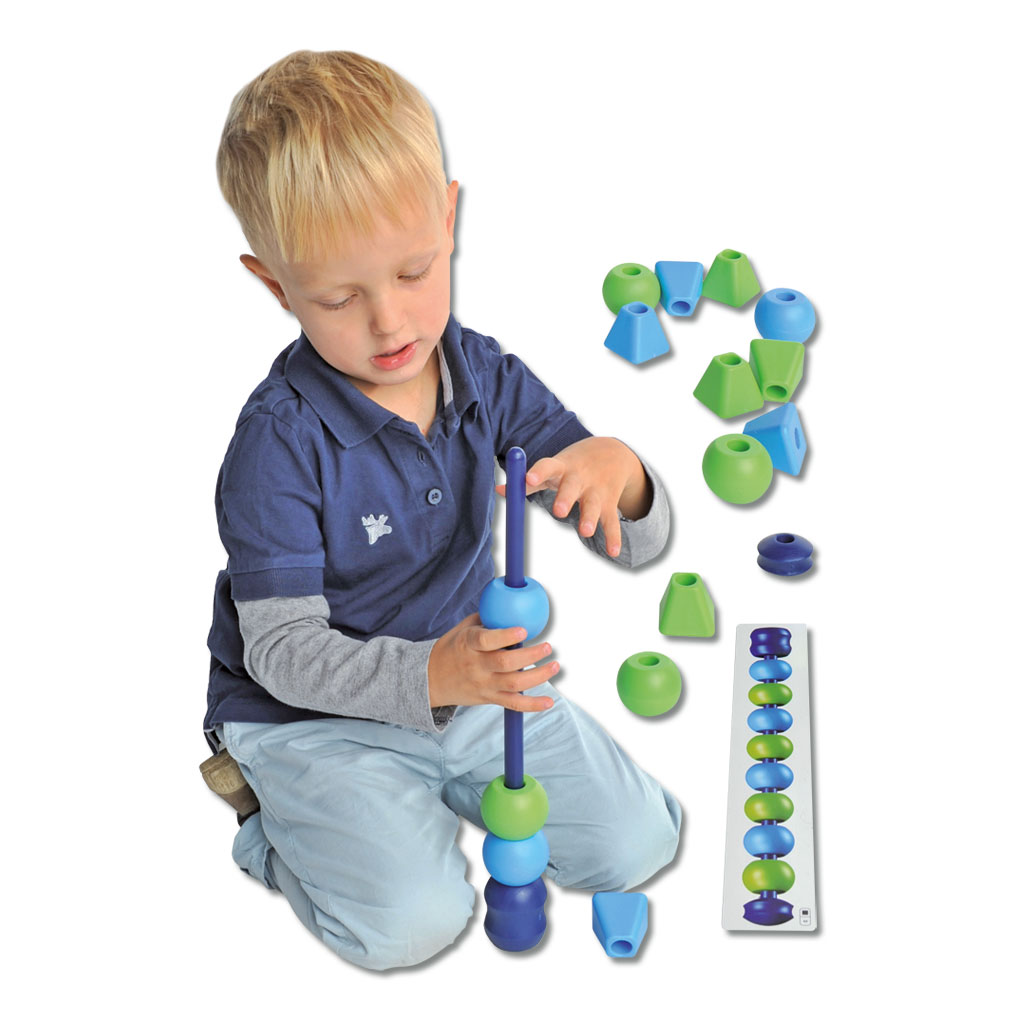 temp80537-maxi-perlenreihen12XDZSaBAPjMO Auf diesem Bild ist das Produkt mit der Art.Nr.: W-80537 zu sehen