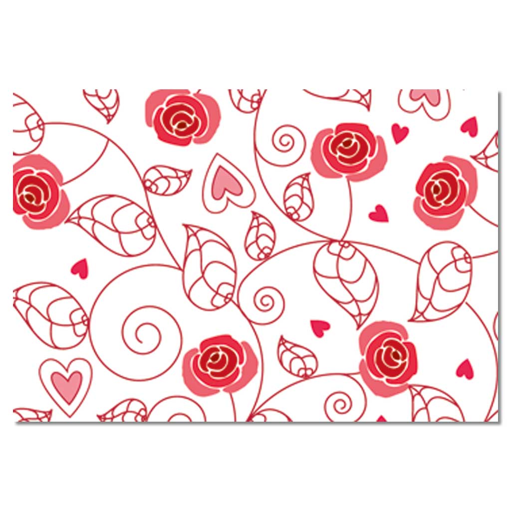 Transparentpapier 115 g/m²