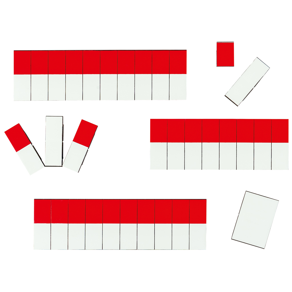 Kippmagnete für Klassenplan Kippmagnete für Klassenplan