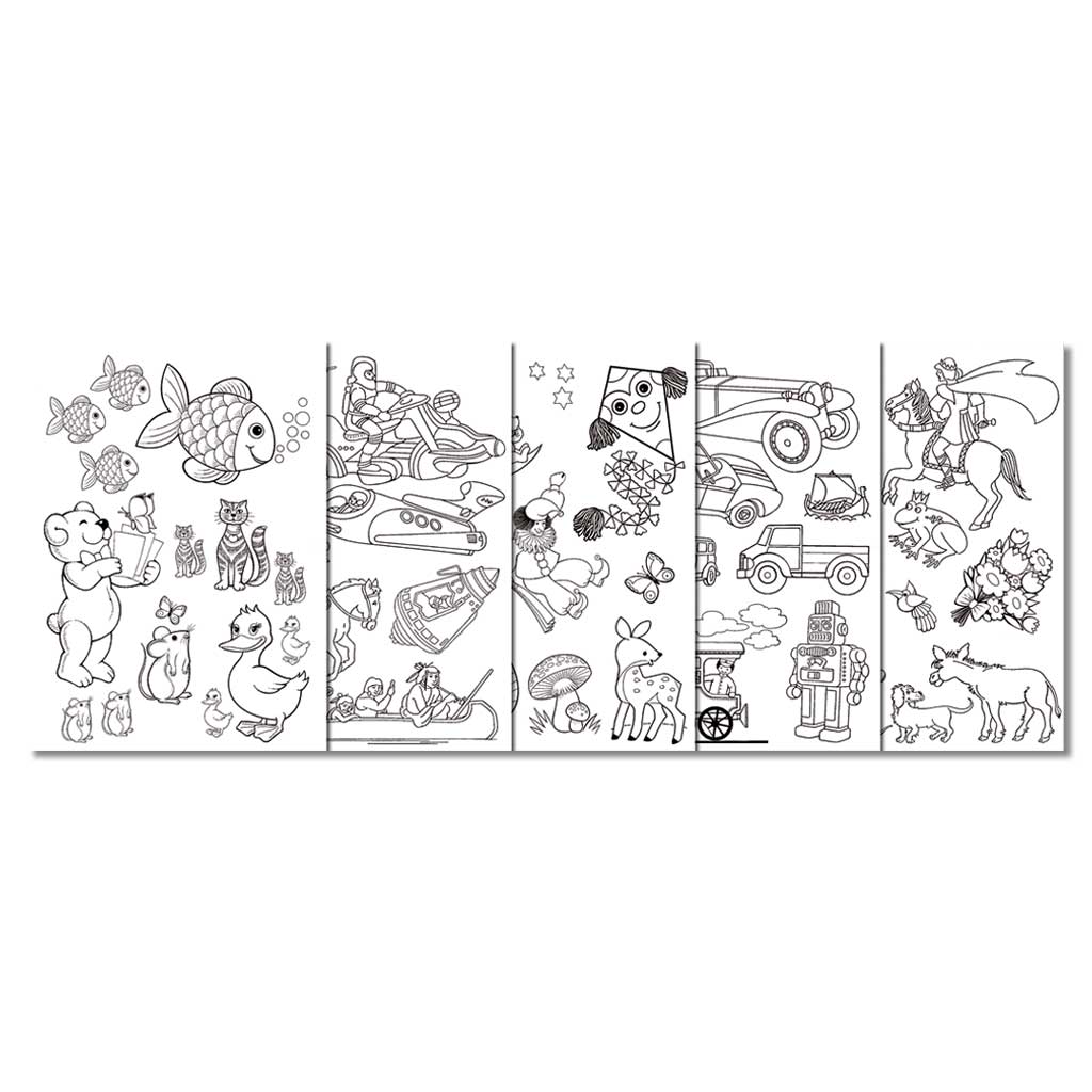 temp92074_a_pauspapierjTcz1j3hpKbla Ursus® Pauspapier-Block