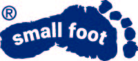 Auf diesem Bild ist hersteller_logo_alldoro_90px zu sehen
