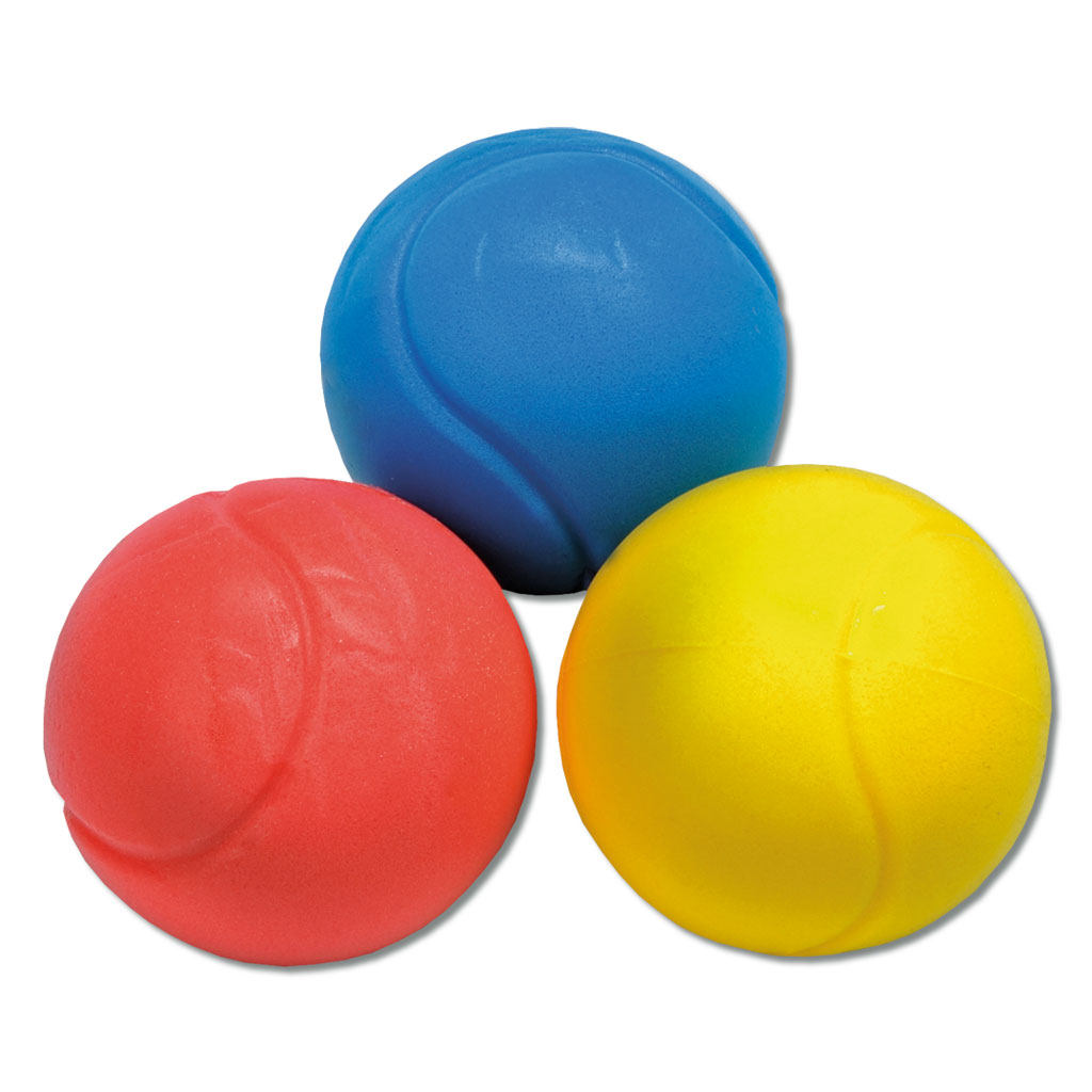 temp60238-soft-tennisbaelleX8rXYZ6IGDfPt Auf diesem Bild ist das Produkt mit der Art.Nr.: W-60238 zu sehen