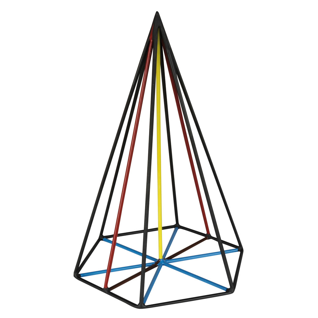temp3795pyramidestahlmodellkoerperkantenmodellhilfslinienjNdgauJlH5kk2 Pyramide Stahlmodell
