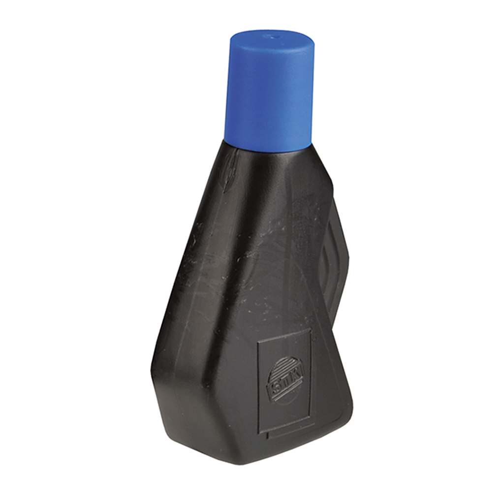 Stempelfarbe, 25 ml