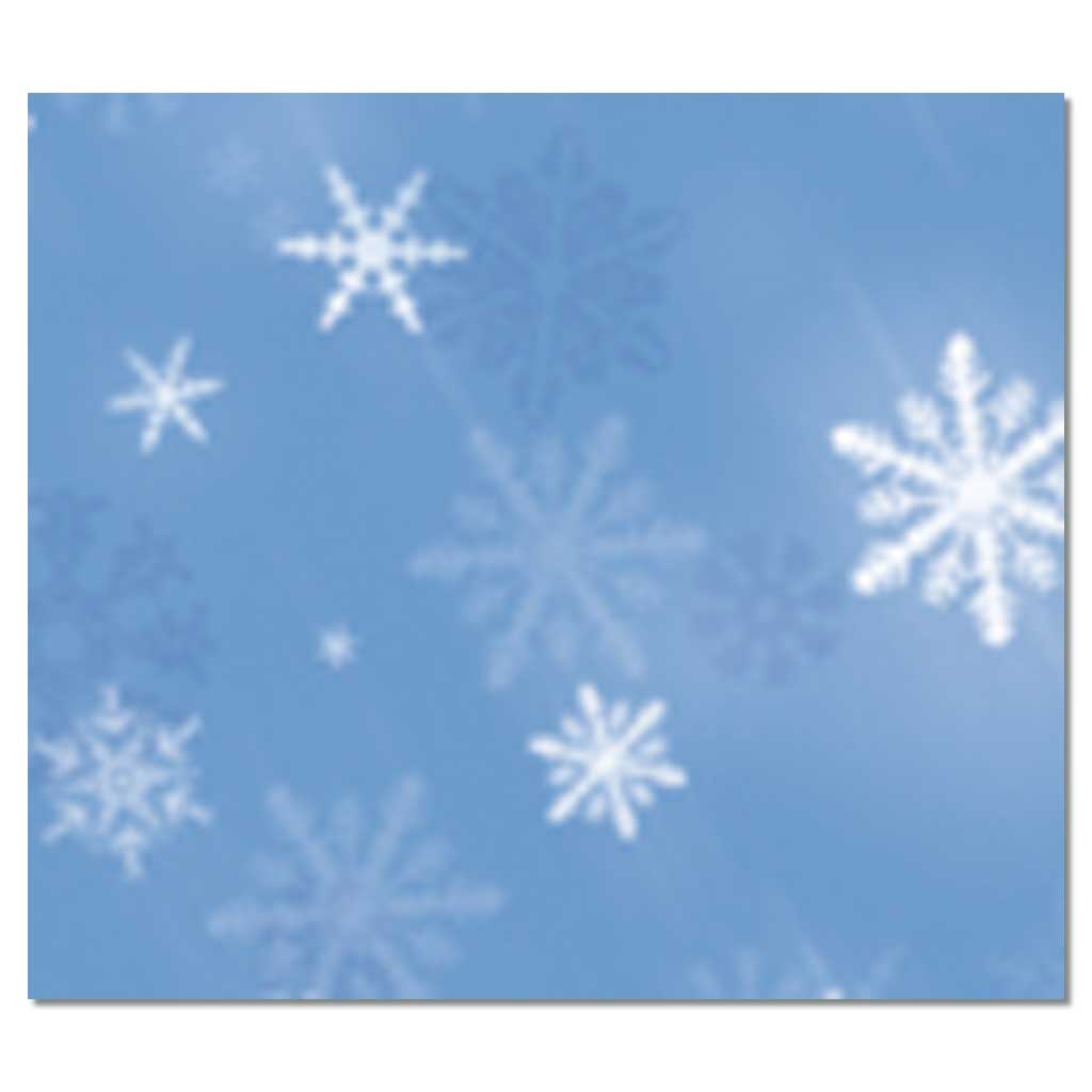 Transparentpapier 115 g/m²