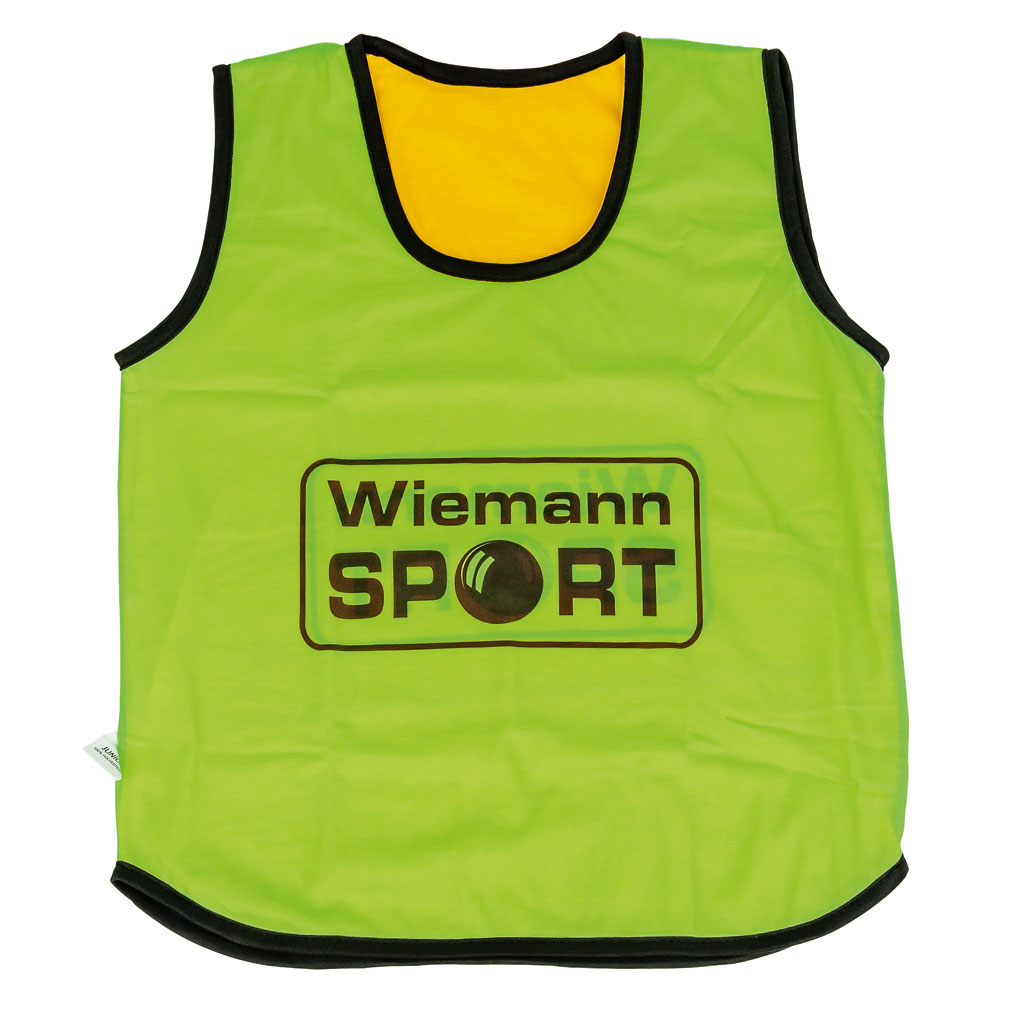 Sparset Wendehemden Größe 2 Sparset Wendehemden Größe 2