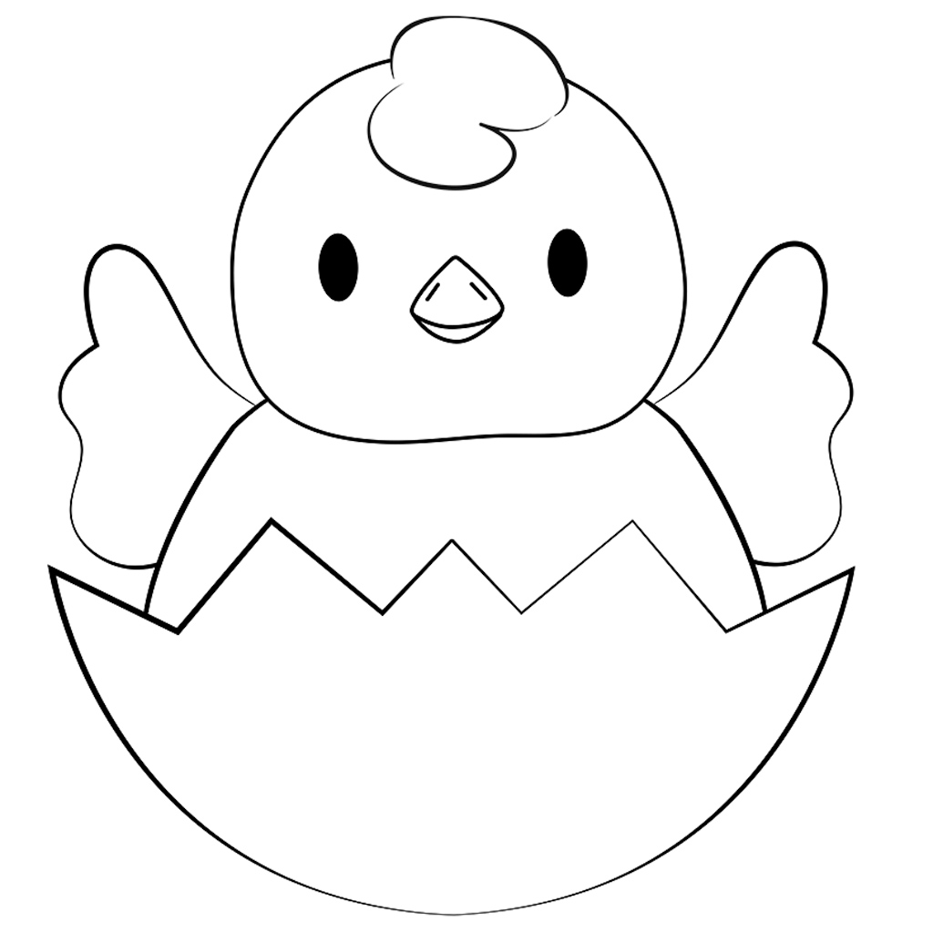 URSUS® Knüddelbilder Set Frühling URSUS® Knüddelbilder Set Frühling