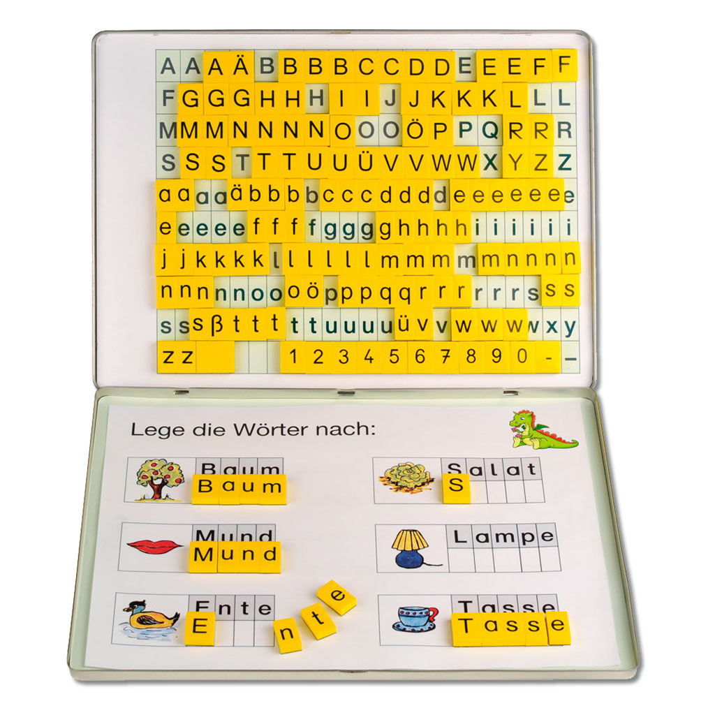 temp10649_c_magnetbox_abc-dracheR7R9BvE2mdCEm Magnetbox Lesen „ABC-Drache“