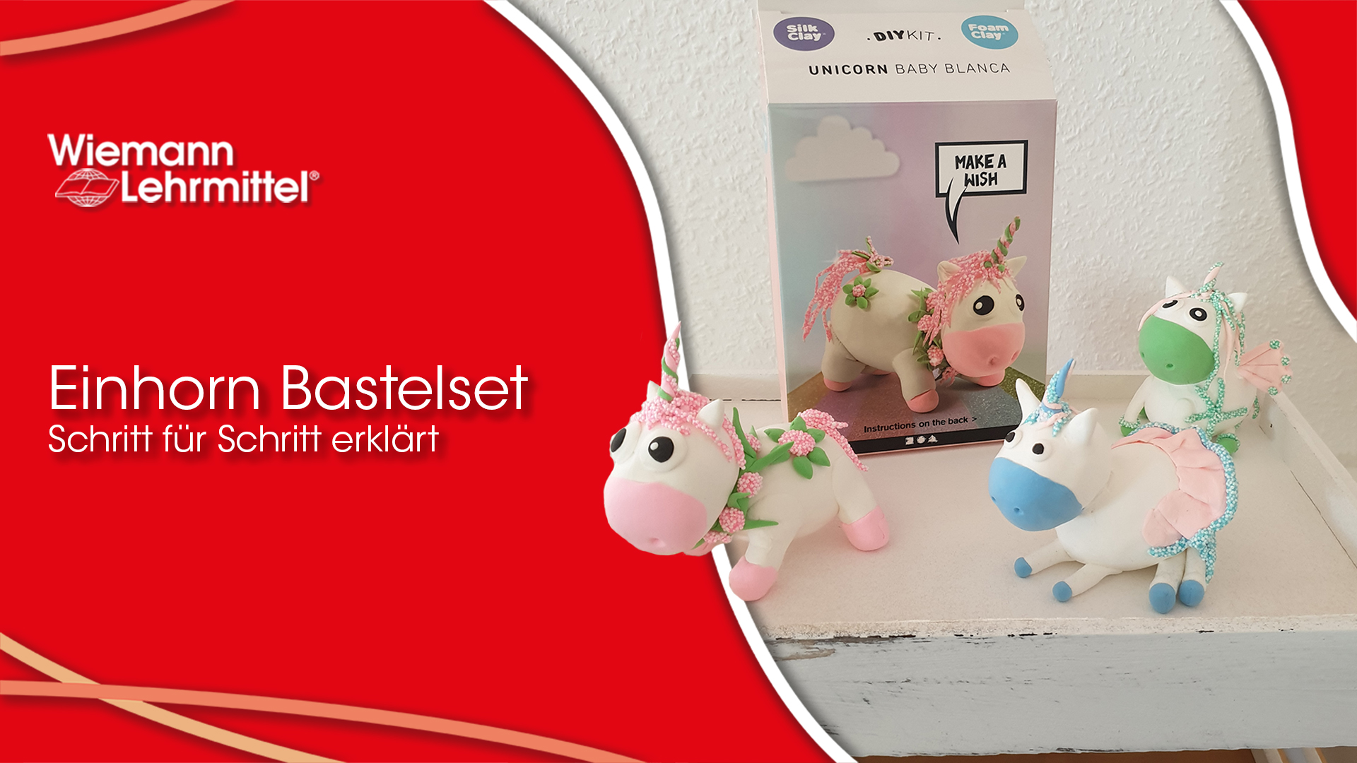 Video_zu_M-93096_Einhorn_Bastelset_Wiemann-Lehrmittel