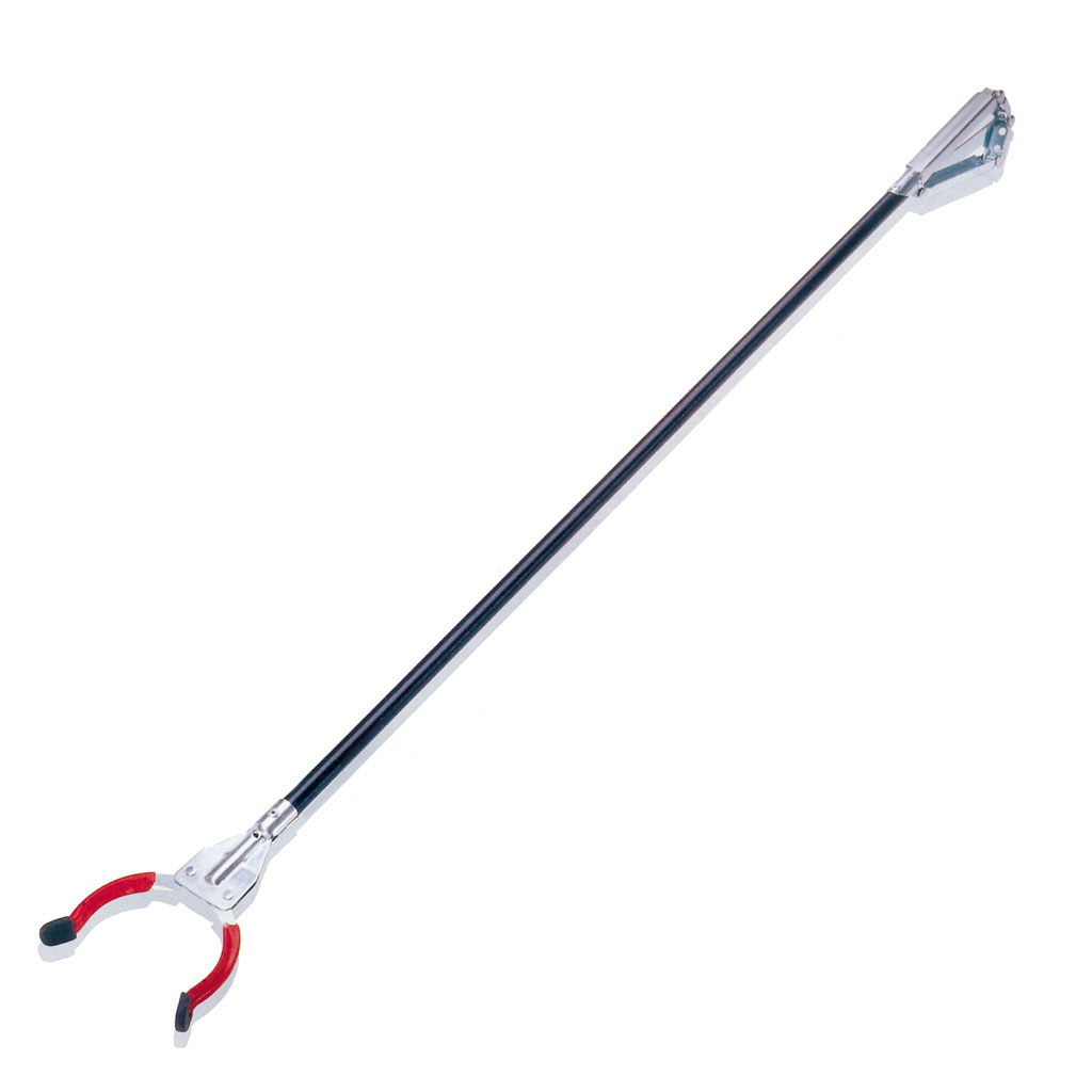 temp3552_53dTEh6LdeYpKTp Greifboy