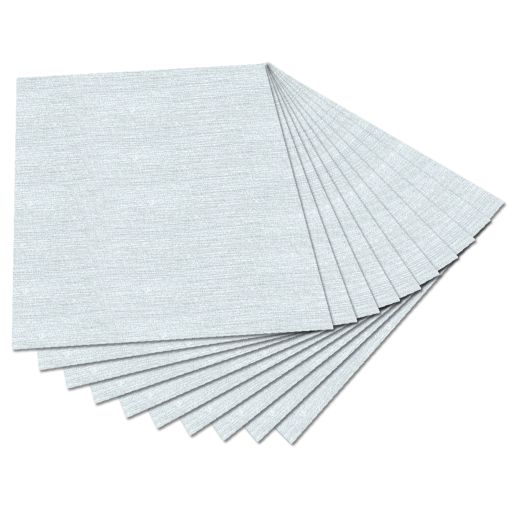 Metallic Tonzeichenpapier