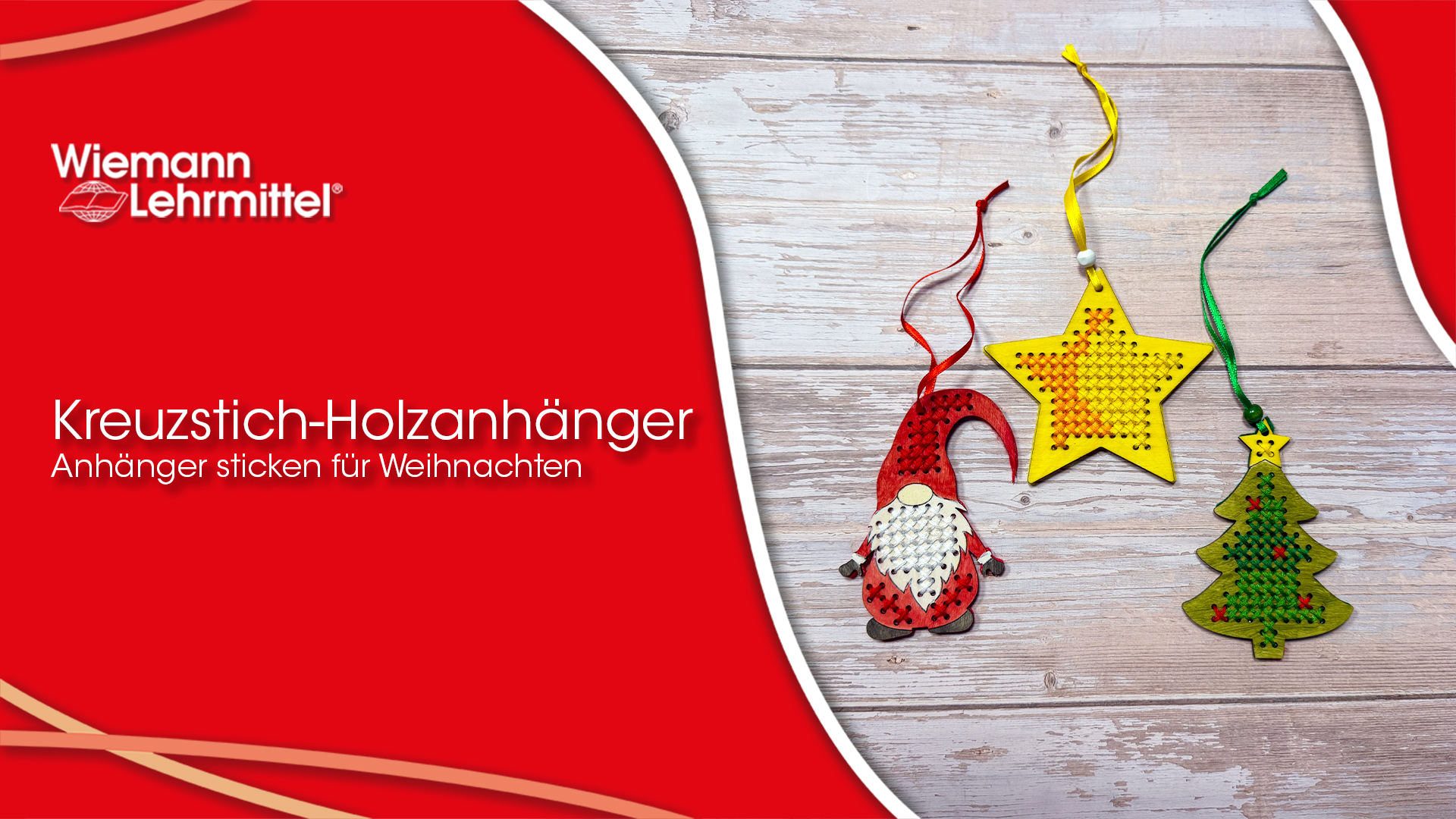 Video_zu_W-93617_Kreuzstich_Holzanhaenger_Wiemann-Lehrmittel