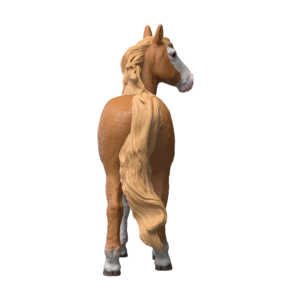 Schleich® Mustang Stute