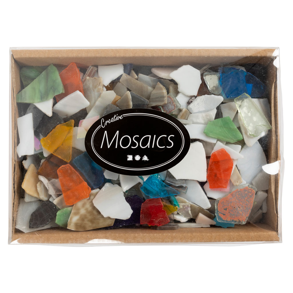 Mosaiksteine Mosaiksteine