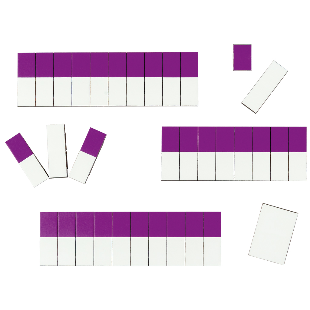 Kippmagnete für Klassenplan Kippmagnete für Klassenplan