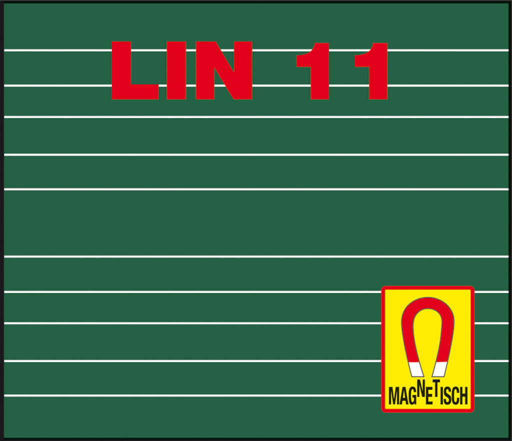 temp40221mtafelfolienlineaturenlD1X2SXVdOVlg Tafelfolie Grün, magnethaftend