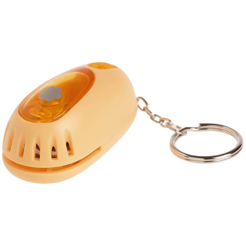 tempkleiner_motivlocher_blume_92589_01TxPJx9EV15WNk Auf diesem Bild ist das Produkt mit der Art.Nr.: W-92589/01 zu sehen