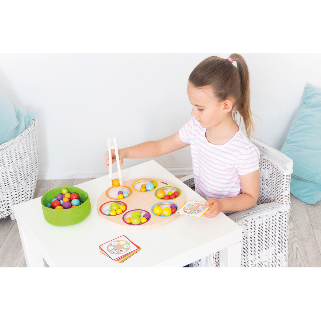 Marbelino Sorting Game Sortierspiel Marbelino Sorting Game Sortierspiel
