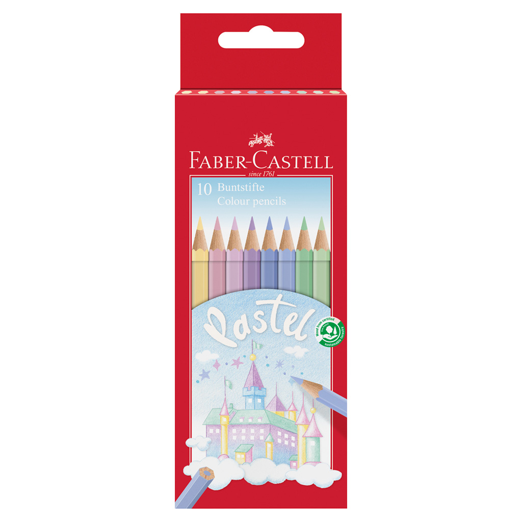 Auf diesem Bild ist das Produkt mit der Art.Nr.: W-93927 zu sehen