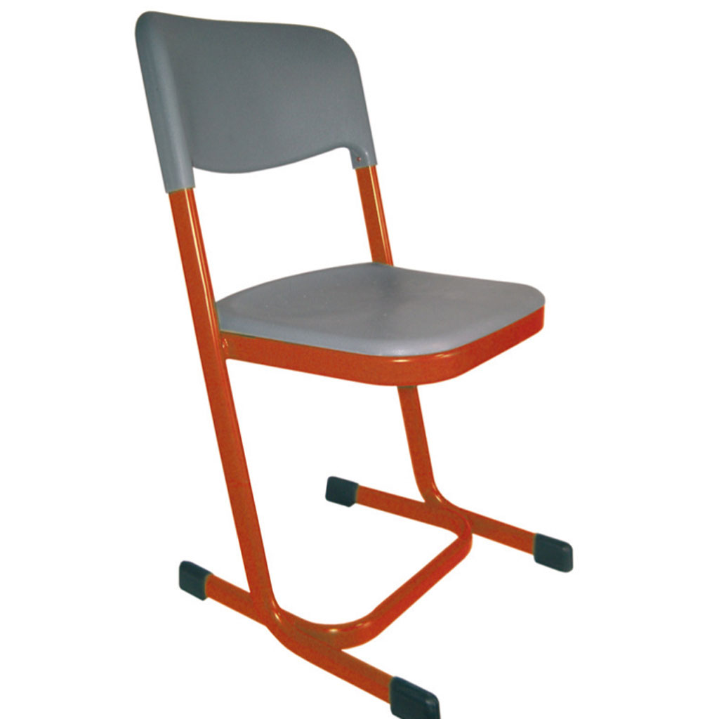 temp41342OCBsh8KWRGFVL Auf diesem Bild ist das Produkt mit der Art.Nr.: M-41342 zu sehen