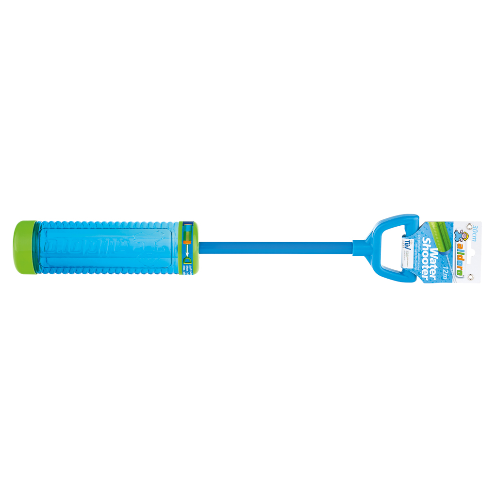 Wasserspritzen Water Shooter Wasserspritzen Water Shooter