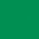 grasgrün Marabu Fenstermalfarbe