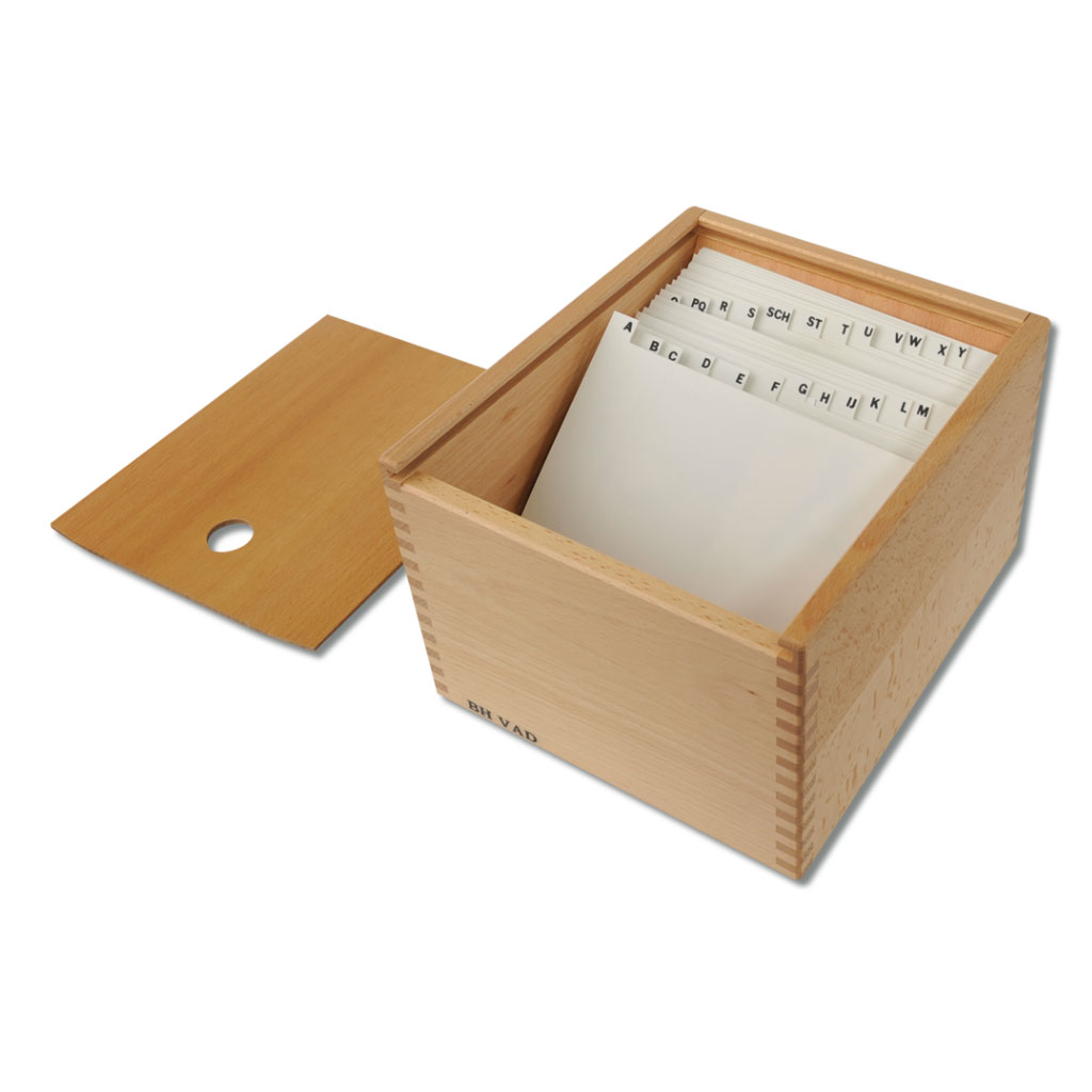 temp11564_65_66_67_buchstabensaetze-fuer-buchstabenhausR7RbRhT1tCcFL Buchstabensatz Druckschrift & vereinfachte Druckschrift