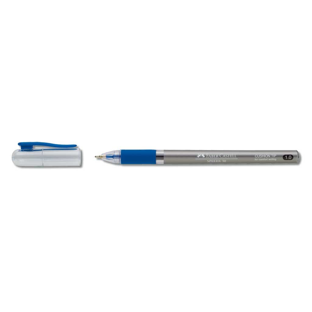 Auf diesem Bild ist das Produkt mit der Art.Nr.: W-93219/02 zu sehen