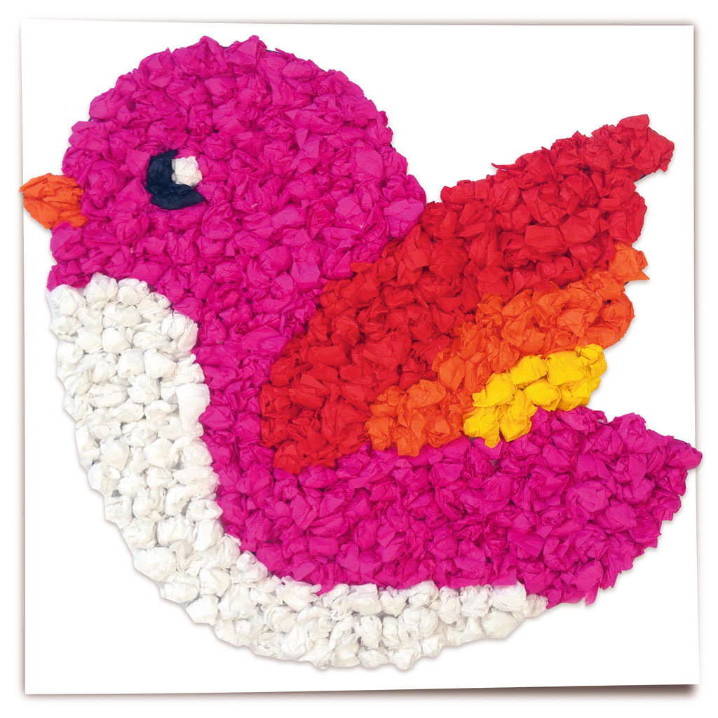 temp93027g_knueddelbilder_set_tiere_vogelqua2e2dxdUJ6A Knüddelbilder-Vorlagen, 6 Stück